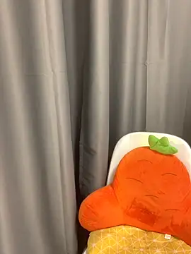 boniu-mimi online show from 12-02-25, 03:07