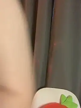 boniu-mimi online show from 12-19-25, 01:53