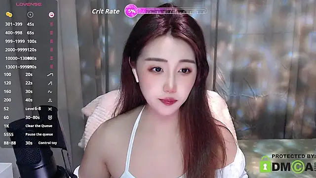 Secret sx online show from 02-24-26, 12:28