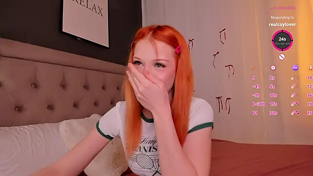 SunRisee  online show from 02-10-26, 04:28