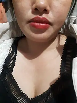 mai-mai-97 online show from 12-05-25, 02:04