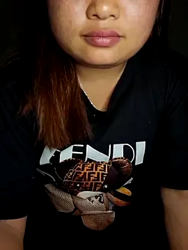 mai-mai-97 online show from 02-23-26, 06:41