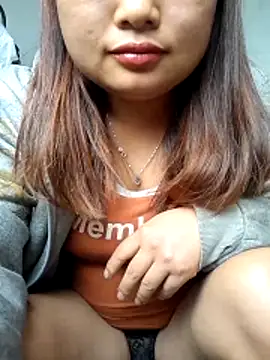 mai-mai-97 online show from 03-12-26, 08:51