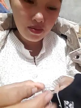 mai-mai-97 online show from 12-02-25, 03:03