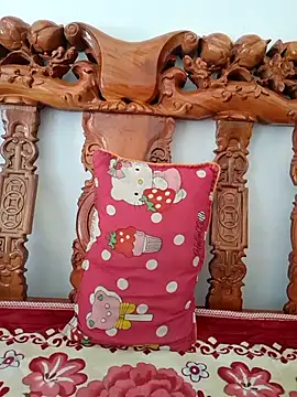 mai-mai-97 online show from 03-30-26, 05:20