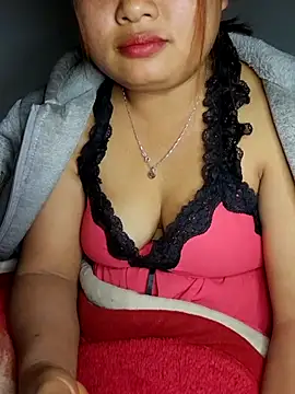 mai-mai-97 online show from 01-06-26, 06:12