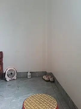 mai-mai-97 online show from 03-09-26, 08:29