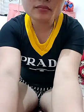 mai-mai-97 online show from 03-21-26, 04:35