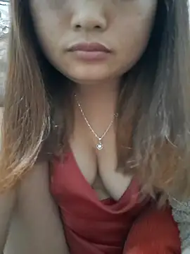 mai-mai-97 online show from 02-18-26, 02:02