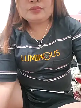 mai-mai-97 online show from 02-28-26, 08:47