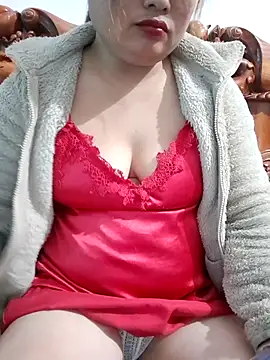 mai-mai-97 online show from 03-17-26, 05:10