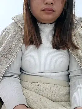 mai-mai-97 online show from 02-01-26, 10:19