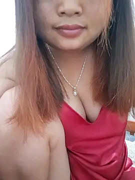 mai-mai-97 online show from 02-19-26, 09:06