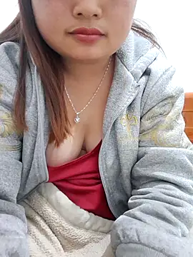 mai-mai-97 online show from 03-06-26, 02:28