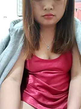 mai-mai-97 online show from 03-05-26, 02:13