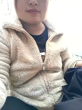 mai-mai-97 online show from 01-08-26, 07:47