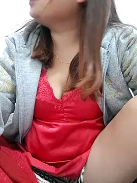 mai-mai-97 online show from 02-23-26, 04:14