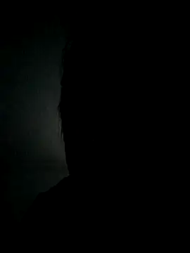 mai-mai-97 online show from 04-13-26, 07:01