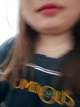 mai-mai-97 online show from 04-07-26, 03:14