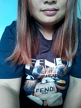 mai-mai-97 online show from 02-26-26, 05:51