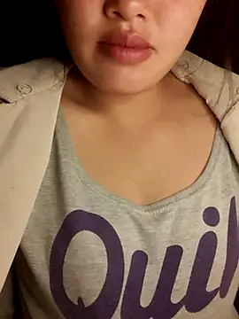 mai-mai-97 online show from 12-16-25, 07:29