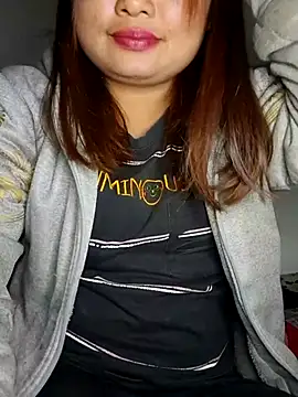 mai-mai-97 online show from 02-09-26, 04:54