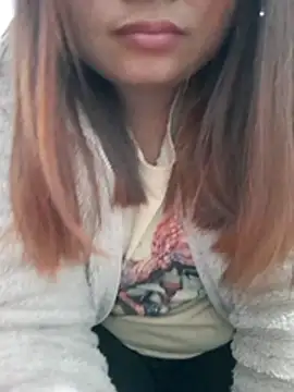 mai-mai-97 online show from 02-20-26, 06:26