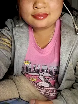 mai-mai-97 online show from 02-10-26, 03:22