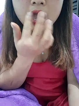 mai-mai-97 online show from 03-02-26, 02:57