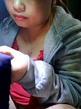 mai-mai-97 online show from 01-06-26, 06:06