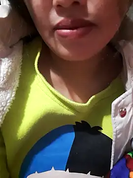 mai-mai-97 online show from 11-30-25, 02:40