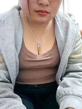 mai-mai-97 online show from 03-04-26, 06:43