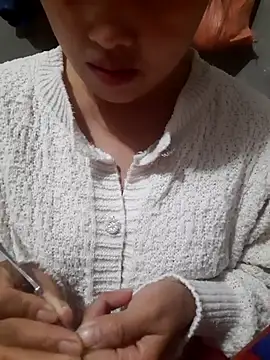 mai-mai-97 online show from 11-28-25, 02:28