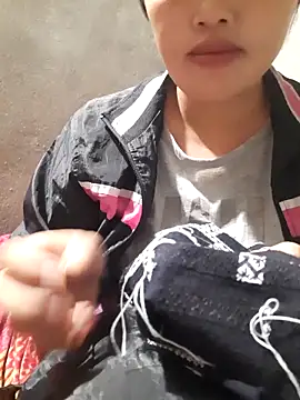 mai-mai-97 online show from 11-27-25, 06:08