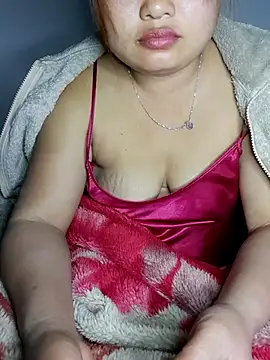 mai-mai-97 online show from 01-12-26, 06:47