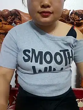 mai-mai-97 online show from 03-27-26, 11:55