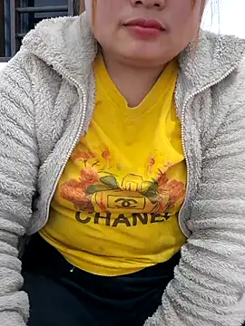 mai-mai-97 online show from 02-04-26, 02:45