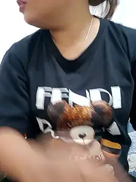 mai-mai-97 online show from 01-11-26, 06:09