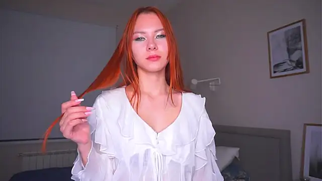 DedeGebo online show from 11-30-25, 06:52