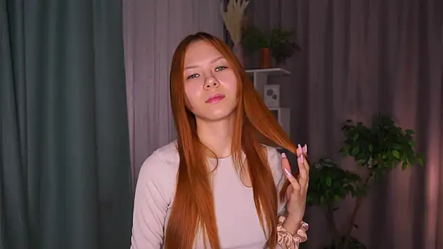 DedeGebo online show from 12-01-25, 04:19