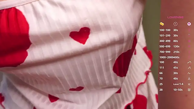 DedeGebo online show from 12-17-25, 04:12