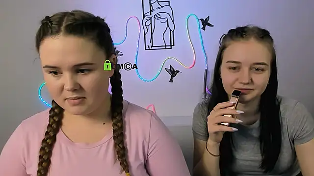 Snapshot of candy_flossie1 chatting on 01-16-26, 07:29 candy flossie1 online show from 01-16-26, 07:29