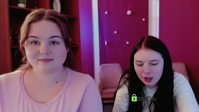 Snapshot of candy_flossie1 chatting on 01-19-26, 01:26 candy flossie1 online show from 01-19-26, 01:26