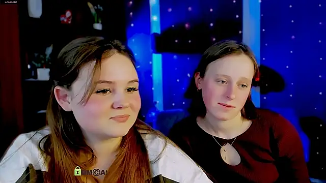 Snapshot of candy_flossie1 chatting on 02-16-26, 07:23 candy flossie1 online show from 02-16-26, 07:23