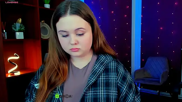 Snapshot of candy_flossie1 chatting on 03-03-26, 08:05 candy flossie1 online show from 03-03-26, 08:05