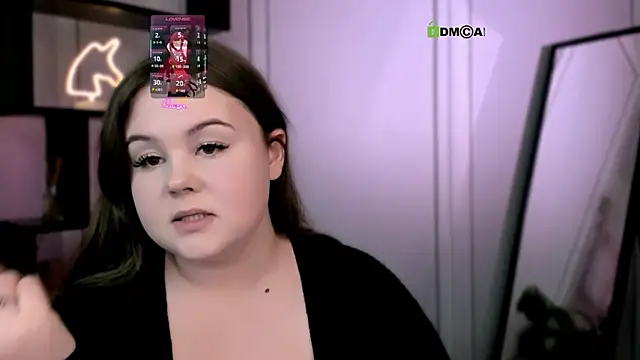 Snapshot of candy_flossie1 chatting on 02-02-26, 07:46 candy flossie1 online show from 02-02-26, 07:46