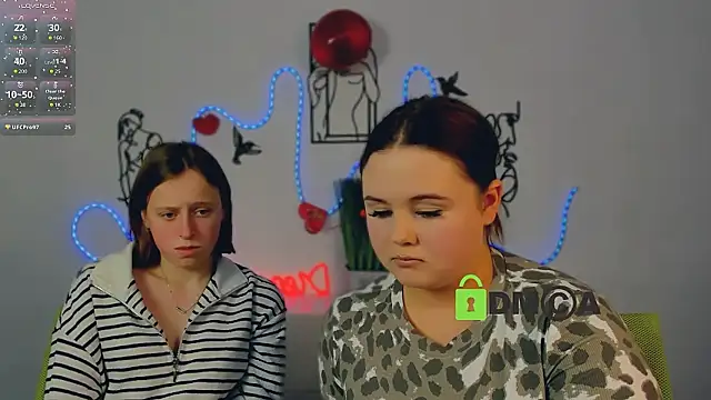 Snapshot of candy_flossie1 chatting on 02-14-26, 07:19 candy flossie1 online show from 02-14-26, 07:19