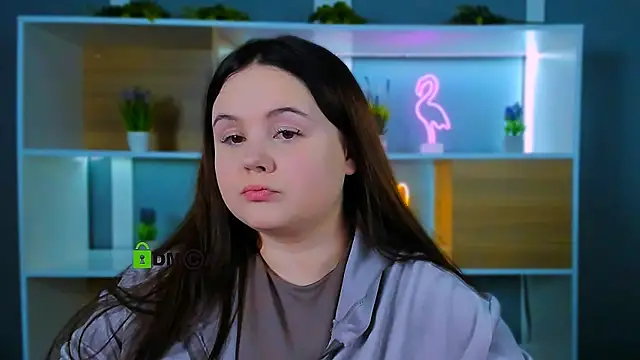 candy flossie1 online show from 03-21-26, 08:35