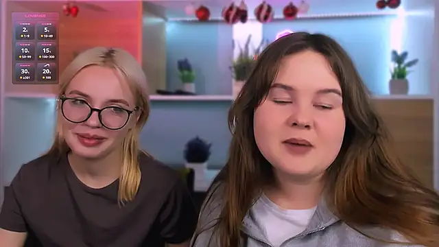 Snapshot of candy_flossie1 chatting on 01-08-26, 07:03 candy flossie1 online show from 01-08-26, 07:03