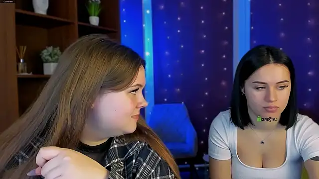 Snapshot of candy_flossie1 chatting on 02-06-26, 07:43 candy flossie1 online show from 02-06-26, 07:43